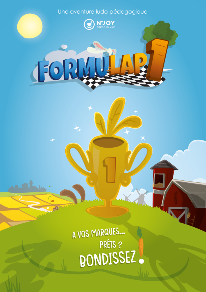formulap1